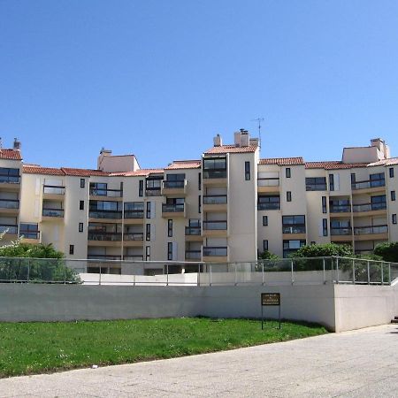 Appartement La Rochelle, 2 Pieces, 4 Personnes - Fr-1-551-36 Λα Ροσέλ Εξωτερικό φωτογραφία